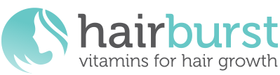 hairburst_productshare