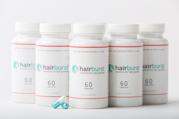 6 Month Supply-t