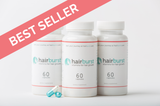 3 Month Supply-t